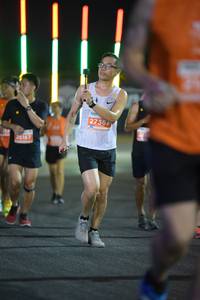 BIB: 27367, 25167
                            <button type="button" onclick="openModal(14700376)" class="btn btn-primary btn-sm float-right btn-popup" data-toggle="modal" data-target=".modal-high-quality">
                        <i class="fas fa-shopping-cart"></i> Add to Cart
                    </button>
                                            <button type="button" onclick="isThisMe(14700376, true)" class="btn btn-success btn-sm float-right btn-popup btn-isme hidden" data-toggle="tooltip" data-placement="bottom" title="นี่คือรูปของคุณใช่ไหม คลิกที่นี่เพื่อเอาเข้าอัลบั้ม">
                        <i class="fas fa-plus"></i> Add to album
                    </button>
                    <button type="button" onclick="isThisMe(14700376, false)" class="btn btn-warning btn-sm float-right btn-popup btn-isnotme hidden">
                        <i class="fas fa-ban"></i> Remove from album
                    </button>