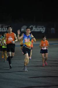 BIB: 21244, 25731
                            <button type="button" onclick="openModal(14663861)" class="btn btn-primary btn-sm float-right btn-popup" data-toggle="modal" data-target=".modal-high-quality">
                        <i class="fas fa-shopping-cart"></i> Add to Cart
                    </button>
                                            <button type="button" onclick="isThisMe(14663861, true)" class="btn btn-success btn-sm float-right btn-popup btn-isme hidden" data-toggle="tooltip" data-placement="bottom" title="นี่คือรูปของคุณใช่ไหม คลิกที่นี่เพื่อเอาเข้าอัลบั้ม">
                        <i class="fas fa-plus"></i> Add to album
                    </button>
                    <button type="button" onclick="isThisMe(14663861, false)" class="btn btn-warning btn-sm float-right btn-popup btn-isnotme hidden">
                        <i class="fas fa-ban"></i> Remove from album
                    </button>