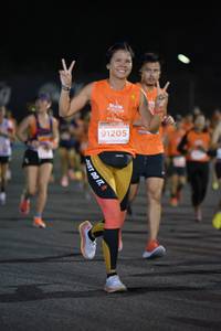 BIB: 91205
                            <button type="button" onclick="openModal(14692784)" class="btn btn-primary btn-sm float-right btn-popup" data-toggle="modal" data-target=".modal-high-quality">
                        <i class="fas fa-shopping-cart"></i> Add to Cart
                    </button>
                                            <button type="button" onclick="isThisMe(14692784, true)" class="btn btn-success btn-sm float-right btn-popup btn-isme hidden" data-toggle="tooltip" data-placement="bottom" title="นี่คือรูปของคุณใช่ไหม คลิกที่นี่เพื่อเอาเข้าอัลบั้ม">
                        <i class="fas fa-plus"></i> Add to album
                    </button>
                    <button type="button" onclick="isThisMe(14692784, false)" class="btn btn-warning btn-sm float-right btn-popup btn-isnotme hidden">
                        <i class="fas fa-ban"></i> Remove from album
                    </button>