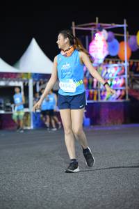 BIB: 14542
                            <button type="button" onclick="openModal(14744895)" class="btn btn-primary btn-sm float-right btn-popup" data-toggle="modal" data-target=".modal-high-quality">
                        <i class="fas fa-shopping-cart"></i> Add to Cart
                    </button>
                                            <button type="button" onclick="isThisMe(14744895, true)" class="btn btn-success btn-sm float-right btn-popup btn-isme hidden" data-toggle="tooltip" data-placement="bottom" title="นี่คือรูปของคุณใช่ไหม คลิกที่นี่เพื่อเอาเข้าอัลบั้ม">
                        <i class="fas fa-plus"></i> Add to album
                    </button>
                    <button type="button" onclick="isThisMe(14744895, false)" class="btn btn-warning btn-sm float-right btn-popup btn-isnotme hidden">
                        <i class="fas fa-ban"></i> Remove from album
                    </button>