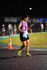 BIB: 
                            <button type="button" onclick="openModal(14661967)" class="btn btn-primary btn-sm float-right btn-popup" data-toggle="modal" data-target=".modal-high-quality">
                        <i class="fas fa-shopping-cart"></i> Add to Cart
                    </button>
                                            <button type="button" onclick="isThisMe(14661967, true)" class="btn btn-success btn-sm float-right btn-popup btn-isme hidden" data-toggle="tooltip" data-placement="bottom" title="นี่คือรูปของคุณใช่ไหม คลิกที่นี่เพื่อเอาเข้าอัลบั้ม">
                        <i class="fas fa-plus"></i> Add to album
                    </button>
                    <button type="button" onclick="isThisMe(14661967, false)" class="btn btn-warning btn-sm float-right btn-popup btn-isnotme hidden">
                        <i class="fas fa-ban"></i> Remove from album
                    </button>