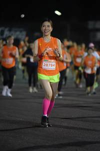 BIB: 28784
                            <button type="button" onclick="openModal(14712566)" class="btn btn-primary btn-sm float-right btn-popup" data-toggle="modal" data-target=".modal-high-quality">
                        <i class="fas fa-shopping-cart"></i> Add to Cart
                    </button>
                                            <button type="button" onclick="isThisMe(14712566, true)" class="btn btn-success btn-sm float-right btn-popup btn-isme hidden" data-toggle="tooltip" data-placement="bottom" title="นี่คือรูปของคุณใช่ไหม คลิกที่นี่เพื่อเอาเข้าอัลบั้ม">
                        <i class="fas fa-plus"></i> Add to album
                    </button>
                    <button type="button" onclick="isThisMe(14712566, false)" class="btn btn-warning btn-sm float-right btn-popup btn-isnotme hidden">
                        <i class="fas fa-ban"></i> Remove from album
                    </button>