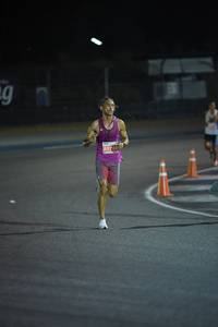 BIB: 20748
                            <button type="button" onclick="openModal(14648664)" class="btn btn-primary btn-sm float-right btn-popup" data-toggle="modal" data-target=".modal-high-quality">
                        <i class="fas fa-shopping-cart"></i> Add to Cart
                    </button>
                                            <button type="button" onclick="isThisMe(14648664, true)" class="btn btn-success btn-sm float-right btn-popup btn-isme hidden" data-toggle="tooltip" data-placement="bottom" title="นี่คือรูปของคุณใช่ไหม คลิกที่นี่เพื่อเอาเข้าอัลบั้ม">
                        <i class="fas fa-plus"></i> Add to album
                    </button>
                    <button type="button" onclick="isThisMe(14648664, false)" class="btn btn-warning btn-sm float-right btn-popup btn-isnotme hidden">
                        <i class="fas fa-ban"></i> Remove from album
                    </button>