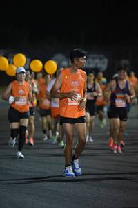 BIB: 
                            <button type="button" onclick="openModal(14665579)" class="btn btn-primary btn-sm float-right btn-popup" data-toggle="modal" data-target=".modal-high-quality">
                        <i class="fas fa-shopping-cart"></i> Add to Cart
                    </button>
                                            <button type="button" onclick="isThisMe(14665579, true)" class="btn btn-success btn-sm float-right btn-popup btn-isme hidden" data-toggle="tooltip" data-placement="bottom" title="นี่คือรูปของคุณใช่ไหม คลิกที่นี่เพื่อเอาเข้าอัลบั้ม">
                        <i class="fas fa-plus"></i> Add to album
                    </button>
                    <button type="button" onclick="isThisMe(14665579, false)" class="btn btn-warning btn-sm float-right btn-popup btn-isnotme hidden">
                        <i class="fas fa-ban"></i> Remove from album
                    </button>