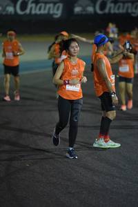 BIB: 28789
                            <button type="button" onclick="openModal(14709894)" class="btn btn-primary btn-sm float-right btn-popup" data-toggle="modal" data-target=".modal-high-quality">
                        <i class="fas fa-shopping-cart"></i> Add to Cart
                    </button>
                                            <button type="button" onclick="isThisMe(14709894, true)" class="btn btn-success btn-sm float-right btn-popup btn-isme hidden" data-toggle="tooltip" data-placement="bottom" title="นี่คือรูปของคุณใช่ไหม คลิกที่นี่เพื่อเอาเข้าอัลบั้ม">
                        <i class="fas fa-plus"></i> Add to album
                    </button>
                    <button type="button" onclick="isThisMe(14709894, false)" class="btn btn-warning btn-sm float-right btn-popup btn-isnotme hidden">
                        <i class="fas fa-ban"></i> Remove from album
                    </button>