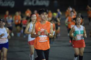 BIB: 28054, 25531
                            <button type="button" onclick="openModal(14708331)" class="btn btn-primary btn-sm float-right btn-popup" data-toggle="modal" data-target=".modal-high-quality">
                        <i class="fas fa-shopping-cart"></i> Add to Cart
                    </button>
                                            <button type="button" onclick="isThisMe(14708331, true)" class="btn btn-success btn-sm float-right btn-popup btn-isme hidden" data-toggle="tooltip" data-placement="bottom" title="นี่คือรูปของคุณใช่ไหม คลิกที่นี่เพื่อเอาเข้าอัลบั้ม">
                        <i class="fas fa-plus"></i> Add to album
                    </button>
                    <button type="button" onclick="isThisMe(14708331, false)" class="btn btn-warning btn-sm float-right btn-popup btn-isnotme hidden">
                        <i class="fas fa-ban"></i> Remove from album
                    </button>