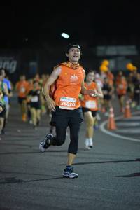 BIB: 25820
                            <button type="button" onclick="openModal(14665294)" class="btn btn-primary btn-sm float-right btn-popup" data-toggle="modal" data-target=".modal-high-quality">
                        <i class="fas fa-shopping-cart"></i> Add to Cart
                    </button>
                                            <button type="button" onclick="isThisMe(14665294, true)" class="btn btn-success btn-sm float-right btn-popup btn-isme hidden" data-toggle="tooltip" data-placement="bottom" title="นี่คือรูปของคุณใช่ไหม คลิกที่นี่เพื่อเอาเข้าอัลบั้ม">
                        <i class="fas fa-plus"></i> Add to album
                    </button>
                    <button type="button" onclick="isThisMe(14665294, false)" class="btn btn-warning btn-sm float-right btn-popup btn-isnotme hidden">
                        <i class="fas fa-ban"></i> Remove from album
                    </button>