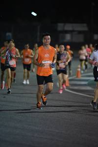 BIB: 
                            <button type="button" onclick="openModal(14664995)" class="btn btn-primary btn-sm float-right btn-popup" data-toggle="modal" data-target=".modal-high-quality">
                        <i class="fas fa-shopping-cart"></i> Add to Cart
                    </button>
                                            <button type="button" onclick="isThisMe(14664995, true)" class="btn btn-success btn-sm float-right btn-popup btn-isme hidden" data-toggle="tooltip" data-placement="bottom" title="นี่คือรูปของคุณใช่ไหม คลิกที่นี่เพื่อเอาเข้าอัลบั้ม">
                        <i class="fas fa-plus"></i> Add to album
                    </button>
                    <button type="button" onclick="isThisMe(14664995, false)" class="btn btn-warning btn-sm float-right btn-popup btn-isnotme hidden">
                        <i class="fas fa-ban"></i> Remove from album
                    </button>