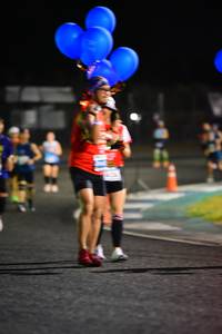 BIB: 
                            <button type="button" onclick="openModal(14663126)" class="btn btn-primary btn-sm float-right btn-popup" data-toggle="modal" data-target=".modal-high-quality">
                        <i class="fas fa-shopping-cart"></i> Add to Cart
                    </button>
                                            <button type="button" onclick="isThisMe(14663126, true)" class="btn btn-success btn-sm float-right btn-popup btn-isme hidden" data-toggle="tooltip" data-placement="bottom" title="นี่คือรูปของคุณใช่ไหม คลิกที่นี่เพื่อเอาเข้าอัลบั้ม">
                        <i class="fas fa-plus"></i> Add to album
                    </button>
                    <button type="button" onclick="isThisMe(14663126, false)" class="btn btn-warning btn-sm float-right btn-popup btn-isnotme hidden">
                        <i class="fas fa-ban"></i> Remove from album
                    </button>