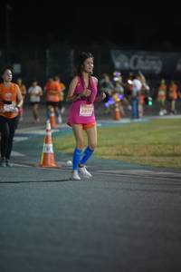 BIB: 2913
                            <button type="button" onclick="openModal(14720774)" class="btn btn-primary btn-sm float-right btn-popup" data-toggle="modal" data-target=".modal-high-quality">
                        <i class="fas fa-shopping-cart"></i> Add to Cart
                    </button>
                                            <button type="button" onclick="isThisMe(14720774, true)" class="btn btn-success btn-sm float-right btn-popup btn-isme hidden" data-toggle="tooltip" data-placement="bottom" title="นี่คือรูปของคุณใช่ไหม คลิกที่นี่เพื่อเอาเข้าอัลบั้ม">
                        <i class="fas fa-plus"></i> Add to album
                    </button>
                    <button type="button" onclick="isThisMe(14720774, false)" class="btn btn-warning btn-sm float-right btn-popup btn-isnotme hidden">
                        <i class="fas fa-ban"></i> Remove from album
                    </button>