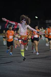 BIB: 2250, 3430
                            <button type="button" onclick="openModal(14671687)" class="btn btn-primary btn-sm float-right btn-popup" data-toggle="modal" data-target=".modal-high-quality">
                        <i class="fas fa-shopping-cart"></i> Add to Cart
                    </button>
                                            <button type="button" onclick="isThisMe(14671687, true)" class="btn btn-success btn-sm float-right btn-popup btn-isme hidden" data-toggle="tooltip" data-placement="bottom" title="นี่คือรูปของคุณใช่ไหม คลิกที่นี่เพื่อเอาเข้าอัลบั้ม">
                        <i class="fas fa-plus"></i> Add to album
                    </button>
                    <button type="button" onclick="isThisMe(14671687, false)" class="btn btn-warning btn-sm float-right btn-popup btn-isnotme hidden">
                        <i class="fas fa-ban"></i> Remove from album
                    </button>