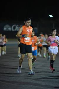 BIB: 20751
                            <button type="button" onclick="openModal(14665872)" class="btn btn-primary btn-sm float-right btn-popup" data-toggle="modal" data-target=".modal-high-quality">
                        <i class="fas fa-shopping-cart"></i> Add to Cart
                    </button>
                                            <button type="button" onclick="isThisMe(14665872, true)" class="btn btn-success btn-sm float-right btn-popup btn-isme hidden" data-toggle="tooltip" data-placement="bottom" title="นี่คือรูปของคุณใช่ไหม คลิกที่นี่เพื่อเอาเข้าอัลบั้ม">
                        <i class="fas fa-plus"></i> Add to album
                    </button>
                    <button type="button" onclick="isThisMe(14665872, false)" class="btn btn-warning btn-sm float-right btn-popup btn-isnotme hidden">
                        <i class="fas fa-ban"></i> Remove from album
                    </button>