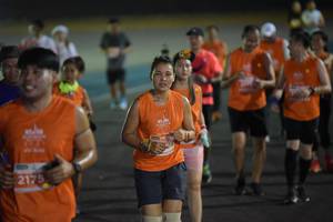 BIB: 2175
                            <button type="button" onclick="openModal(14712649)" class="btn btn-primary btn-sm float-right btn-popup" data-toggle="modal" data-target=".modal-high-quality">
                        <i class="fas fa-shopping-cart"></i> Add to Cart
                    </button>
                                            <button type="button" onclick="isThisMe(14712649, true)" class="btn btn-success btn-sm float-right btn-popup btn-isme hidden" data-toggle="tooltip" data-placement="bottom" title="นี่คือรูปของคุณใช่ไหม คลิกที่นี่เพื่อเอาเข้าอัลบั้ม">
                        <i class="fas fa-plus"></i> Add to album
                    </button>
                    <button type="button" onclick="isThisMe(14712649, false)" class="btn btn-warning btn-sm float-right btn-popup btn-isnotme hidden">
                        <i class="fas fa-ban"></i> Remove from album
                    </button>