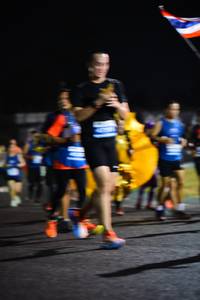 BIB: 
                            <button type="button" onclick="openModal(14654077)" class="btn btn-primary btn-sm float-right btn-popup" data-toggle="modal" data-target=".modal-high-quality">
                        <i class="fas fa-shopping-cart"></i> Add to Cart
                    </button>
                                            <button type="button" onclick="isThisMe(14654077, true)" class="btn btn-success btn-sm float-right btn-popup btn-isme hidden" data-toggle="tooltip" data-placement="bottom" title="นี่คือรูปของคุณใช่ไหม คลิกที่นี่เพื่อเอาเข้าอัลบั้ม">
                        <i class="fas fa-plus"></i> Add to album
                    </button>
                    <button type="button" onclick="isThisMe(14654077, false)" class="btn btn-warning btn-sm float-right btn-popup btn-isnotme hidden">
                        <i class="fas fa-ban"></i> Remove from album
                    </button>