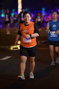 BIB: 46825, 22759
                            <button type="button" onclick="openModal(14802439)" class="btn btn-primary btn-sm float-right btn-popup" data-toggle="modal" data-target=".modal-high-quality">
                        <i class="fas fa-shopping-cart"></i> Add to Cart
                    </button>
                                            <button type="button" onclick="isThisMe(14802439, true)" class="btn btn-success btn-sm float-right btn-popup btn-isme hidden" data-toggle="tooltip" data-placement="bottom" title="นี่คือรูปของคุณใช่ไหม คลิกที่นี่เพื่อเอาเข้าอัลบั้ม">
                        <i class="fas fa-plus"></i> Add to album
                    </button>
                    <button type="button" onclick="isThisMe(14802439, false)" class="btn btn-warning btn-sm float-right btn-popup btn-isnotme hidden">
                        <i class="fas fa-ban"></i> Remove from album
                    </button>