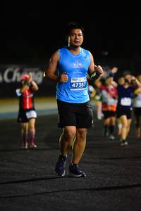 BIB: 47367
                            <button type="button" onclick="openModal(14654715)" class="btn btn-primary btn-sm float-right btn-popup" data-toggle="modal" data-target=".modal-high-quality">
                        <i class="fas fa-shopping-cart"></i> Add to Cart
                    </button>
                                            <button type="button" onclick="isThisMe(14654715, true)" class="btn btn-success btn-sm float-right btn-popup btn-isme hidden" data-toggle="tooltip" data-placement="bottom" title="นี่คือรูปของคุณใช่ไหม คลิกที่นี่เพื่อเอาเข้าอัลบั้ม">
                        <i class="fas fa-plus"></i> Add to album
                    </button>
                    <button type="button" onclick="isThisMe(14654715, false)" class="btn btn-warning btn-sm float-right btn-popup btn-isnotme hidden">
                        <i class="fas fa-ban"></i> Remove from album
                    </button>