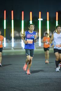 BIB: 31770, 20272
                            <button type="button" onclick="openModal(14660752)" class="btn btn-primary btn-sm float-right btn-popup" data-toggle="modal" data-target=".modal-high-quality">
                        <i class="fas fa-shopping-cart"></i> Add to Cart
                    </button>
                                            <button type="button" onclick="isThisMe(14660752, true)" class="btn btn-success btn-sm float-right btn-popup btn-isme hidden" data-toggle="tooltip" data-placement="bottom" title="นี่คือรูปของคุณใช่ไหม คลิกที่นี่เพื่อเอาเข้าอัลบั้ม">
                        <i class="fas fa-plus"></i> Add to album
                    </button>
                    <button type="button" onclick="isThisMe(14660752, false)" class="btn btn-warning btn-sm float-right btn-popup btn-isnotme hidden">
                        <i class="fas fa-ban"></i> Remove from album
                    </button>