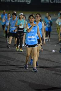 BIB: 95448
                            <button type="button" onclick="openModal(14753711)" class="btn btn-primary btn-sm float-right btn-popup" data-toggle="modal" data-target=".modal-high-quality">
                        <i class="fas fa-shopping-cart"></i> Add to Cart
                    </button>
                                            <button type="button" onclick="isThisMe(14753711, true)" class="btn btn-success btn-sm float-right btn-popup btn-isme hidden" data-toggle="tooltip" data-placement="bottom" title="นี่คือรูปของคุณใช่ไหม คลิกที่นี่เพื่อเอาเข้าอัลบั้ม">
                        <i class="fas fa-plus"></i> Add to album
                    </button>
                    <button type="button" onclick="isThisMe(14753711, false)" class="btn btn-warning btn-sm float-right btn-popup btn-isnotme hidden">
                        <i class="fas fa-ban"></i> Remove from album
                    </button>