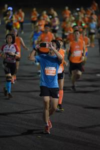 BIB: 292, 21868
                            <button type="button" onclick="openModal(14705230)" class="btn btn-primary btn-sm float-right btn-popup" data-toggle="modal" data-target=".modal-high-quality">
                        <i class="fas fa-shopping-cart"></i> Add to Cart
                    </button>
                                            <button type="button" onclick="isThisMe(14705230, true)" class="btn btn-success btn-sm float-right btn-popup btn-isme hidden" data-toggle="tooltip" data-placement="bottom" title="นี่คือรูปของคุณใช่ไหม คลิกที่นี่เพื่อเอาเข้าอัลบั้ม">
                        <i class="fas fa-plus"></i> Add to album
                    </button>
                    <button type="button" onclick="isThisMe(14705230, false)" class="btn btn-warning btn-sm float-right btn-popup btn-isnotme hidden">
                        <i class="fas fa-ban"></i> Remove from album
                    </button>