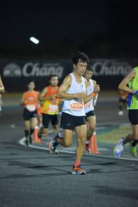 BIB: 20636
                            <button type="button" onclick="openModal(14657505)" class="btn btn-primary btn-sm float-right btn-popup" data-toggle="modal" data-target=".modal-high-quality">
                        <i class="fas fa-shopping-cart"></i> Add to Cart
                    </button>
                                            <button type="button" onclick="isThisMe(14657505, true)" class="btn btn-success btn-sm float-right btn-popup btn-isme hidden" data-toggle="tooltip" data-placement="bottom" title="นี่คือรูปของคุณใช่ไหม คลิกที่นี่เพื่อเอาเข้าอัลบั้ม">
                        <i class="fas fa-plus"></i> Add to album
                    </button>
                    <button type="button" onclick="isThisMe(14657505, false)" class="btn btn-warning btn-sm float-right btn-popup btn-isnotme hidden">
                        <i class="fas fa-ban"></i> Remove from album
                    </button>