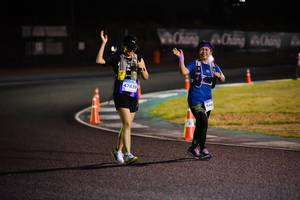 BIB: 47639, 844
                            <button type="button" onclick="openModal(14645902)" class="btn btn-primary btn-sm float-right btn-popup" data-toggle="modal" data-target=".modal-high-quality">
                        <i class="fas fa-shopping-cart"></i> Add to Cart
                    </button>
                                            <button type="button" onclick="isThisMe(14645902, true)" class="btn btn-success btn-sm float-right btn-popup btn-isme hidden" data-toggle="tooltip" data-placement="bottom" title="นี่คือรูปของคุณใช่ไหม คลิกที่นี่เพื่อเอาเข้าอัลบั้ม">
                        <i class="fas fa-plus"></i> Add to album
                    </button>
                    <button type="button" onclick="isThisMe(14645902, false)" class="btn btn-warning btn-sm float-right btn-popup btn-isnotme hidden">
                        <i class="fas fa-ban"></i> Remove from album
                    </button>