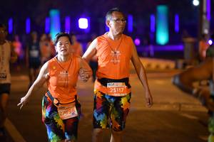 BIB: 2011, 25117, 27898
                            <button type="button" onclick="openModal(14780710)" class="btn btn-primary btn-sm float-right btn-popup" data-toggle="modal" data-target=".modal-high-quality">
                        <i class="fas fa-shopping-cart"></i> Add to Cart
                    </button>
                                            <button type="button" onclick="isThisMe(14780710, true)" class="btn btn-success btn-sm float-right btn-popup btn-isme hidden" data-toggle="tooltip" data-placement="bottom" title="นี่คือรูปของคุณใช่ไหม คลิกที่นี่เพื่อเอาเข้าอัลบั้ม">
                        <i class="fas fa-plus"></i> Add to album
                    </button>
                    <button type="button" onclick="isThisMe(14780710, false)" class="btn btn-warning btn-sm float-right btn-popup btn-isnotme hidden">
                        <i class="fas fa-ban"></i> Remove from album
                    </button>