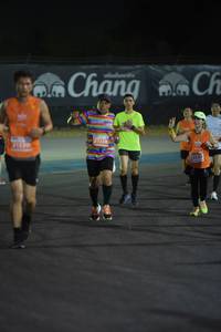 BIB: 21350, 27336, 29584
                            <button type="button" onclick="openModal(14691983)" class="btn btn-primary btn-sm float-right btn-popup" data-toggle="modal" data-target=".modal-high-quality">
                        <i class="fas fa-shopping-cart"></i> Add to Cart
                    </button>
                                            <button type="button" onclick="isThisMe(14691983, true)" class="btn btn-success btn-sm float-right btn-popup btn-isme hidden" data-toggle="tooltip" data-placement="bottom" title="นี่คือรูปของคุณใช่ไหม คลิกที่นี่เพื่อเอาเข้าอัลบั้ม">
                        <i class="fas fa-plus"></i> Add to album
                    </button>
                    <button type="button" onclick="isThisMe(14691983, false)" class="btn btn-warning btn-sm float-right btn-popup btn-isnotme hidden">
                        <i class="fas fa-ban"></i> Remove from album
                    </button>