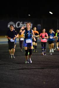 BIB: 43361
                            <button type="button" onclick="openModal(14661133)" class="btn btn-primary btn-sm float-right btn-popup" data-toggle="modal" data-target=".modal-high-quality">
                        <i class="fas fa-shopping-cart"></i> Add to Cart
                    </button>
                                            <button type="button" onclick="isThisMe(14661133, true)" class="btn btn-success btn-sm float-right btn-popup btn-isme hidden" data-toggle="tooltip" data-placement="bottom" title="นี่คือรูปของคุณใช่ไหม คลิกที่นี่เพื่อเอาเข้าอัลบั้ม">
                        <i class="fas fa-plus"></i> Add to album
                    </button>
                    <button type="button" onclick="isThisMe(14661133, false)" class="btn btn-warning btn-sm float-right btn-popup btn-isnotme hidden">
                        <i class="fas fa-ban"></i> Remove from album
                    </button>