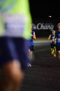 BIB: 425
                            <button type="button" onclick="openModal(14652800)" class="btn btn-primary btn-sm float-right btn-popup" data-toggle="modal" data-target=".modal-high-quality">
                        <i class="fas fa-shopping-cart"></i> Add to Cart
                    </button>
                                            <button type="button" onclick="isThisMe(14652800, true)" class="btn btn-success btn-sm float-right btn-popup btn-isme hidden" data-toggle="tooltip" data-placement="bottom" title="นี่คือรูปของคุณใช่ไหม คลิกที่นี่เพื่อเอาเข้าอัลบั้ม">
                        <i class="fas fa-plus"></i> Add to album
                    </button>
                    <button type="button" onclick="isThisMe(14652800, false)" class="btn btn-warning btn-sm float-right btn-popup btn-isnotme hidden">
                        <i class="fas fa-ban"></i> Remove from album
                    </button>