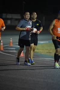 BIB: 211
                            <button type="button" onclick="openModal(14721830)" class="btn btn-primary btn-sm float-right btn-popup" data-toggle="modal" data-target=".modal-high-quality">
                        <i class="fas fa-shopping-cart"></i> Add to Cart
                    </button>
                                            <button type="button" onclick="isThisMe(14721830, true)" class="btn btn-success btn-sm float-right btn-popup btn-isme hidden" data-toggle="tooltip" data-placement="bottom" title="นี่คือรูปของคุณใช่ไหม คลิกที่นี่เพื่อเอาเข้าอัลบั้ม">
                        <i class="fas fa-plus"></i> Add to album
                    </button>
                    <button type="button" onclick="isThisMe(14721830, false)" class="btn btn-warning btn-sm float-right btn-popup btn-isnotme hidden">
                        <i class="fas fa-ban"></i> Remove from album
                    </button>