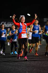 BIB: 42780, 431
                            <button type="button" onclick="openModal(14657909)" class="btn btn-primary btn-sm float-right btn-popup" data-toggle="modal" data-target=".modal-high-quality">
                        <i class="fas fa-shopping-cart"></i> Add to Cart
                    </button>
                                            <button type="button" onclick="isThisMe(14657909, true)" class="btn btn-success btn-sm float-right btn-popup btn-isme hidden" data-toggle="tooltip" data-placement="bottom" title="นี่คือรูปของคุณใช่ไหม คลิกที่นี่เพื่อเอาเข้าอัลบั้ม">
                        <i class="fas fa-plus"></i> Add to album
                    </button>
                    <button type="button" onclick="isThisMe(14657909, false)" class="btn btn-warning btn-sm float-right btn-popup btn-isnotme hidden">
                        <i class="fas fa-ban"></i> Remove from album
                    </button>