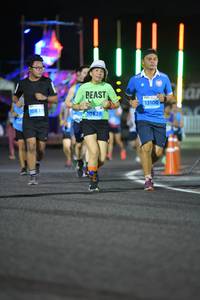 BIB: 13100, 1081, 10528
                            <button type="button" onclick="openModal(14733607)" class="btn btn-primary btn-sm float-right btn-popup" data-toggle="modal" data-target=".modal-high-quality">
                        <i class="fas fa-shopping-cart"></i> Add to Cart
                    </button>
                                            <button type="button" onclick="isThisMe(14733607, true)" class="btn btn-success btn-sm float-right btn-popup btn-isme hidden" data-toggle="tooltip" data-placement="bottom" title="นี่คือรูปของคุณใช่ไหม คลิกที่นี่เพื่อเอาเข้าอัลบั้ม">
                        <i class="fas fa-plus"></i> Add to album
                    </button>
                    <button type="button" onclick="isThisMe(14733607, false)" class="btn btn-warning btn-sm float-right btn-popup btn-isnotme hidden">
                        <i class="fas fa-ban"></i> Remove from album
                    </button>