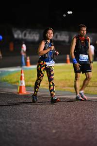 BIB: 45552
                            <button type="button" onclick="openModal(14662718)" class="btn btn-primary btn-sm float-right btn-popup" data-toggle="modal" data-target=".modal-high-quality">
                        <i class="fas fa-shopping-cart"></i> Add to Cart
                    </button>
                                            <button type="button" onclick="isThisMe(14662718, true)" class="btn btn-success btn-sm float-right btn-popup btn-isme hidden" data-toggle="tooltip" data-placement="bottom" title="นี่คือรูปของคุณใช่ไหม คลิกที่นี่เพื่อเอาเข้าอัลบั้ม">
                        <i class="fas fa-plus"></i> Add to album
                    </button>
                    <button type="button" onclick="isThisMe(14662718, false)" class="btn btn-warning btn-sm float-right btn-popup btn-isnotme hidden">
                        <i class="fas fa-ban"></i> Remove from album
                    </button>