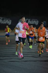 BIB: 26454, 20930
                            <button type="button" onclick="openModal(14663497)" class="btn btn-primary btn-sm float-right btn-popup" data-toggle="modal" data-target=".modal-high-quality">
                        <i class="fas fa-shopping-cart"></i> Add to Cart
                    </button>
                                            <button type="button" onclick="isThisMe(14663497, true)" class="btn btn-success btn-sm float-right btn-popup btn-isme hidden" data-toggle="tooltip" data-placement="bottom" title="นี่คือรูปของคุณใช่ไหม คลิกที่นี่เพื่อเอาเข้าอัลบั้ม">
                        <i class="fas fa-plus"></i> Add to album
                    </button>
                    <button type="button" onclick="isThisMe(14663497, false)" class="btn btn-warning btn-sm float-right btn-popup btn-isnotme hidden">
                        <i class="fas fa-ban"></i> Remove from album
                    </button>