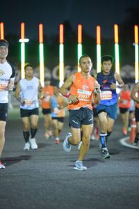 BIB: 582, 21837
                            <button type="button" onclick="openModal(14660550)" class="btn btn-primary btn-sm float-right btn-popup" data-toggle="modal" data-target=".modal-high-quality">
                        <i class="fas fa-shopping-cart"></i> Add to Cart
                    </button>
                                            <button type="button" onclick="isThisMe(14660550, true)" class="btn btn-success btn-sm float-right btn-popup btn-isme hidden" data-toggle="tooltip" data-placement="bottom" title="นี่คือรูปของคุณใช่ไหม คลิกที่นี่เพื่อเอาเข้าอัลบั้ม">
                        <i class="fas fa-plus"></i> Add to album
                    </button>
                    <button type="button" onclick="isThisMe(14660550, false)" class="btn btn-warning btn-sm float-right btn-popup btn-isnotme hidden">
                        <i class="fas fa-ban"></i> Remove from album
                    </button>