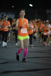 BIB: 28784
                            <button type="button" onclick="openModal(14712562)" class="btn btn-primary btn-sm float-right btn-popup" data-toggle="modal" data-target=".modal-high-quality">
                        <i class="fas fa-shopping-cart"></i> Add to Cart
                    </button>
                                            <button type="button" onclick="isThisMe(14712562, true)" class="btn btn-success btn-sm float-right btn-popup btn-isme hidden" data-toggle="tooltip" data-placement="bottom" title="นี่คือรูปของคุณใช่ไหม คลิกที่นี่เพื่อเอาเข้าอัลบั้ม">
                        <i class="fas fa-plus"></i> Add to album
                    </button>
                    <button type="button" onclick="isThisMe(14712562, false)" class="btn btn-warning btn-sm float-right btn-popup btn-isnotme hidden">
                        <i class="fas fa-ban"></i> Remove from album
                    </button>