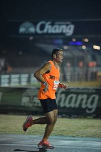 BIB: 
                            <button type="button" onclick="openModal(14656027)" class="btn btn-primary btn-sm float-right btn-popup" data-toggle="modal" data-target=".modal-high-quality">
                        <i class="fas fa-shopping-cart"></i> Add to Cart
                    </button>
                                            <button type="button" onclick="isThisMe(14656027, true)" class="btn btn-success btn-sm float-right btn-popup btn-isme hidden" data-toggle="tooltip" data-placement="bottom" title="นี่คือรูปของคุณใช่ไหม คลิกที่นี่เพื่อเอาเข้าอัลบั้ม">
                        <i class="fas fa-plus"></i> Add to album
                    </button>
                    <button type="button" onclick="isThisMe(14656027, false)" class="btn btn-warning btn-sm float-right btn-popup btn-isnotme hidden">
                        <i class="fas fa-ban"></i> Remove from album
                    </button>