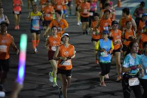 BIB: 6901, 3584, 29403
                            <button type="button" onclick="openModal(14703350)" class="btn btn-primary btn-sm float-right btn-popup" data-toggle="modal" data-target=".modal-high-quality">
                        <i class="fas fa-shopping-cart"></i> Add to Cart
                    </button>
                                            <button type="button" onclick="isThisMe(14703350, true)" class="btn btn-success btn-sm float-right btn-popup btn-isme hidden" data-toggle="tooltip" data-placement="bottom" title="นี่คือรูปของคุณใช่ไหม คลิกที่นี่เพื่อเอาเข้าอัลบั้ม">
                        <i class="fas fa-plus"></i> Add to album
                    </button>
                    <button type="button" onclick="isThisMe(14703350, false)" class="btn btn-warning btn-sm float-right btn-popup btn-isnotme hidden">
                        <i class="fas fa-ban"></i> Remove from album
                    </button>