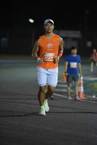 BIB: 27219
                            <button type="button" onclick="openModal(14721937)" class="btn btn-primary btn-sm float-right btn-popup" data-toggle="modal" data-target=".modal-high-quality">
                        <i class="fas fa-shopping-cart"></i> Add to Cart
                    </button>
                                            <button type="button" onclick="isThisMe(14721937, true)" class="btn btn-success btn-sm float-right btn-popup btn-isme hidden" data-toggle="tooltip" data-placement="bottom" title="นี่คือรูปของคุณใช่ไหม คลิกที่นี่เพื่อเอาเข้าอัลบั้ม">
                        <i class="fas fa-plus"></i> Add to album
                    </button>
                    <button type="button" onclick="isThisMe(14721937, false)" class="btn btn-warning btn-sm float-right btn-popup btn-isnotme hidden">
                        <i class="fas fa-ban"></i> Remove from album
                    </button>