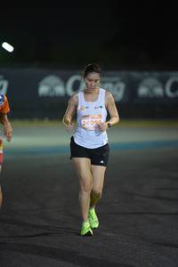 BIB: 24099
                            <button type="button" onclick="openModal(14670004)" class="btn btn-primary btn-sm float-right btn-popup" data-toggle="modal" data-target=".modal-high-quality">
                        <i class="fas fa-shopping-cart"></i> Add to Cart
                    </button>
                                            <button type="button" onclick="isThisMe(14670004, true)" class="btn btn-success btn-sm float-right btn-popup btn-isme hidden" data-toggle="tooltip" data-placement="bottom" title="นี่คือรูปของคุณใช่ไหม คลิกที่นี่เพื่อเอาเข้าอัลบั้ม">
                        <i class="fas fa-plus"></i> Add to album
                    </button>
                    <button type="button" onclick="isThisMe(14670004, false)" class="btn btn-warning btn-sm float-right btn-popup btn-isnotme hidden">
                        <i class="fas fa-ban"></i> Remove from album
                    </button>