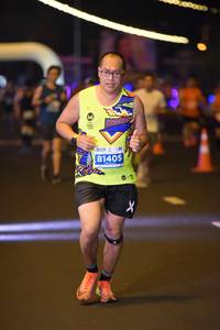 BIB: 81405
                            <button type="button" onclick="openModal(14789347)" class="btn btn-primary btn-sm float-right btn-popup" data-toggle="modal" data-target=".modal-high-quality">
                        <i class="fas fa-shopping-cart"></i> Add to Cart
                    </button>
                                            <button type="button" onclick="isThisMe(14789347, true)" class="btn btn-success btn-sm float-right btn-popup btn-isme hidden" data-toggle="tooltip" data-placement="bottom" title="นี่คือรูปของคุณใช่ไหม คลิกที่นี่เพื่อเอาเข้าอัลบั้ม">
                        <i class="fas fa-plus"></i> Add to album
                    </button>
                    <button type="button" onclick="isThisMe(14789347, false)" class="btn btn-warning btn-sm float-right btn-popup btn-isnotme hidden">
                        <i class="fas fa-ban"></i> Remove from album
                    </button>