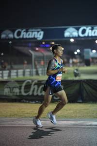 BIB: 2539
                            <button type="button" onclick="openModal(14656051)" class="btn btn-primary btn-sm float-right btn-popup" data-toggle="modal" data-target=".modal-high-quality">
                        <i class="fas fa-shopping-cart"></i> Add to Cart
                    </button>
                                            <button type="button" onclick="isThisMe(14656051, true)" class="btn btn-success btn-sm float-right btn-popup btn-isme hidden" data-toggle="tooltip" data-placement="bottom" title="นี่คือรูปของคุณใช่ไหม คลิกที่นี่เพื่อเอาเข้าอัลบั้ม">
                        <i class="fas fa-plus"></i> Add to album
                    </button>
                    <button type="button" onclick="isThisMe(14656051, false)" class="btn btn-warning btn-sm float-right btn-popup btn-isnotme hidden">
                        <i class="fas fa-ban"></i> Remove from album
                    </button>