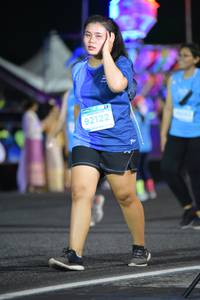 BIB: 92122
                            <button type="button" onclick="openModal(14740896)" class="btn btn-primary btn-sm float-right btn-popup" data-toggle="modal" data-target=".modal-high-quality">
                        <i class="fas fa-shopping-cart"></i> Add to Cart
                    </button>
                                            <button type="button" onclick="isThisMe(14740896, true)" class="btn btn-success btn-sm float-right btn-popup btn-isme hidden" data-toggle="tooltip" data-placement="bottom" title="นี่คือรูปของคุณใช่ไหม คลิกที่นี่เพื่อเอาเข้าอัลบั้ม">
                        <i class="fas fa-plus"></i> Add to album
                    </button>
                    <button type="button" onclick="isThisMe(14740896, false)" class="btn btn-warning btn-sm float-right btn-popup btn-isnotme hidden">
                        <i class="fas fa-ban"></i> Remove from album
                    </button>