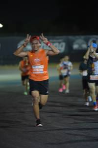 BIB: 27638
                            <button type="button" onclick="openModal(14697055)" class="btn btn-primary btn-sm float-right btn-popup" data-toggle="modal" data-target=".modal-high-quality">
                        <i class="fas fa-shopping-cart"></i> Add to Cart
                    </button>
                                            <button type="button" onclick="isThisMe(14697055, true)" class="btn btn-success btn-sm float-right btn-popup btn-isme hidden" data-toggle="tooltip" data-placement="bottom" title="นี่คือรูปของคุณใช่ไหม คลิกที่นี่เพื่อเอาเข้าอัลบั้ม">
                        <i class="fas fa-plus"></i> Add to album
                    </button>
                    <button type="button" onclick="isThisMe(14697055, false)" class="btn btn-warning btn-sm float-right btn-popup btn-isnotme hidden">
                        <i class="fas fa-ban"></i> Remove from album
                    </button>