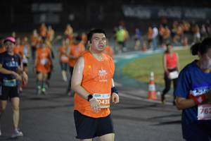 BIB: 0439, 762
                            <button type="button" onclick="openModal(14717562)" class="btn btn-primary btn-sm float-right btn-popup" data-toggle="modal" data-target=".modal-high-quality">
                        <i class="fas fa-shopping-cart"></i> Add to Cart
                    </button>
                                            <button type="button" onclick="isThisMe(14717562, true)" class="btn btn-success btn-sm float-right btn-popup btn-isme hidden" data-toggle="tooltip" data-placement="bottom" title="นี่คือรูปของคุณใช่ไหม คลิกที่นี่เพื่อเอาเข้าอัลบั้ม">
                        <i class="fas fa-plus"></i> Add to album
                    </button>
                    <button type="button" onclick="isThisMe(14717562, false)" class="btn btn-warning btn-sm float-right btn-popup btn-isnotme hidden">
                        <i class="fas fa-ban"></i> Remove from album
                    </button>