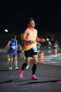 BIB: 469
                            <button type="button" onclick="openModal(14660970)" class="btn btn-primary btn-sm float-right btn-popup" data-toggle="modal" data-target=".modal-high-quality">
                        <i class="fas fa-shopping-cart"></i> Add to Cart
                    </button>
                                            <button type="button" onclick="isThisMe(14660970, true)" class="btn btn-success btn-sm float-right btn-popup btn-isme hidden" data-toggle="tooltip" data-placement="bottom" title="นี่คือรูปของคุณใช่ไหม คลิกที่นี่เพื่อเอาเข้าอัลบั้ม">
                        <i class="fas fa-plus"></i> Add to album
                    </button>
                    <button type="button" onclick="isThisMe(14660970, false)" class="btn btn-warning btn-sm float-right btn-popup btn-isnotme hidden">
                        <i class="fas fa-ban"></i> Remove from album
                    </button>