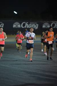 BIB: 7375, 222023, 20587
                            <button type="button" onclick="openModal(14662740)" class="btn btn-primary btn-sm float-right btn-popup" data-toggle="modal" data-target=".modal-high-quality">
                        <i class="fas fa-shopping-cart"></i> Add to Cart
                    </button>
                                            <button type="button" onclick="isThisMe(14662740, true)" class="btn btn-success btn-sm float-right btn-popup btn-isme hidden" data-toggle="tooltip" data-placement="bottom" title="นี่คือรูปของคุณใช่ไหม คลิกที่นี่เพื่อเอาเข้าอัลบั้ม">
                        <i class="fas fa-plus"></i> Add to album
                    </button>
                    <button type="button" onclick="isThisMe(14662740, false)" class="btn btn-warning btn-sm float-right btn-popup btn-isnotme hidden">
                        <i class="fas fa-ban"></i> Remove from album
                    </button>