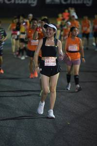 BIB: 24046
                            <button type="button" onclick="openModal(14714848)" class="btn btn-primary btn-sm float-right btn-popup" data-toggle="modal" data-target=".modal-high-quality">
                        <i class="fas fa-shopping-cart"></i> Add to Cart
                    </button>
                                            <button type="button" onclick="isThisMe(14714848, true)" class="btn btn-success btn-sm float-right btn-popup btn-isme hidden" data-toggle="tooltip" data-placement="bottom" title="นี่คือรูปของคุณใช่ไหม คลิกที่นี่เพื่อเอาเข้าอัลบั้ม">
                        <i class="fas fa-plus"></i> Add to album
                    </button>
                    <button type="button" onclick="isThisMe(14714848, false)" class="btn btn-warning btn-sm float-right btn-popup btn-isnotme hidden">
                        <i class="fas fa-ban"></i> Remove from album
                    </button>