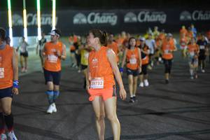 BIB: 29732
                            <button type="button" onclick="openModal(14710795)" class="btn btn-primary btn-sm float-right btn-popup" data-toggle="modal" data-target=".modal-high-quality">
                        <i class="fas fa-shopping-cart"></i> Add to Cart
                    </button>
                                            <button type="button" onclick="isThisMe(14710795, true)" class="btn btn-success btn-sm float-right btn-popup btn-isme hidden" data-toggle="tooltip" data-placement="bottom" title="นี่คือรูปของคุณใช่ไหม คลิกที่นี่เพื่อเอาเข้าอัลบั้ม">
                        <i class="fas fa-plus"></i> Add to album
                    </button>
                    <button type="button" onclick="isThisMe(14710795, false)" class="btn btn-warning btn-sm float-right btn-popup btn-isnotme hidden">
                        <i class="fas fa-ban"></i> Remove from album
                    </button>