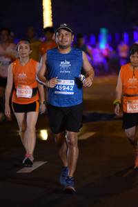 BIB: 2021, 45942, 76203, 7621
                            <button type="button" onclick="openModal(14801474)" class="btn btn-primary btn-sm float-right btn-popup" data-toggle="modal" data-target=".modal-high-quality">
                        <i class="fas fa-shopping-cart"></i> Add to Cart
                    </button>
                                            <button type="button" onclick="isThisMe(14801474, true)" class="btn btn-success btn-sm float-right btn-popup btn-isme hidden" data-toggle="tooltip" data-placement="bottom" title="นี่คือรูปของคุณใช่ไหม คลิกที่นี่เพื่อเอาเข้าอัลบั้ม">
                        <i class="fas fa-plus"></i> Add to album
                    </button>
                    <button type="button" onclick="isThisMe(14801474, false)" class="btn btn-warning btn-sm float-right btn-popup btn-isnotme hidden">
                        <i class="fas fa-ban"></i> Remove from album
                    </button>